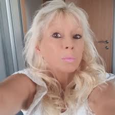 Nur warme Worte für #SingMeinenSong von Michael Patrick Kelly🙈💐🎶  #SMS2025 #Tauschkonzert #michaelpatrickkelly #VOX