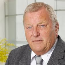 TOP 10 BEST Automotive in Traun, Oberösterreich, Austria