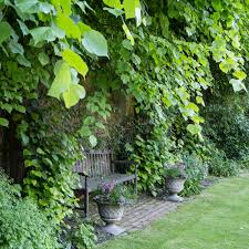 See examples of popular garden styles including, japanese gardens, modern gardens, cottage gardens and more. Wildlife Garden Ideas 15 Ways To Turn Gardens Into A Haven For Wildlife