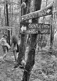 Black And White Woodstock Legendary Photographer Unveils Evocative Images From Woodstock Woodstock Photos Woodstock Music Woodstock