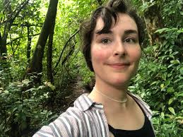 Narcissists abuse patterns