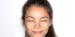 Kulit terasa kasar dan tampak tidak rata. Ciri Ciri Kulit Kombinasi Itu Seperti Apa Halaman All Kompas Com