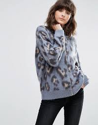 Jersey mesh 2 check activewear knit solids 13 check activewear knits 12 check activewear solid knits 8 check african ankara print dty 6 check african ankara. Weekday Leopard Dress Ec5007
