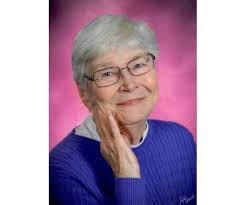 Trudy Dodson's Instagram, Twitter & Facebook