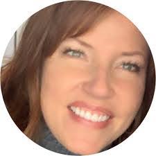 Misty Mayfield's Instagram, Twitter & Facebook