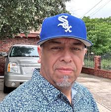 Kicker L7 Subwoofers in an Escalade Setup