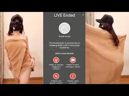 Bigo live goyang hot bikin pascol instagram mp3. Download Bigo Live Queen Joget Bar Bar 3gp Mp4 Codedwap