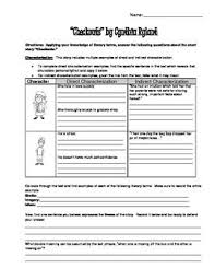 Pin On Teach Reading
