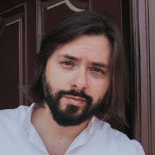 Palestinian films only praised if Israeli input exists