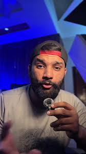 Abdullah Abdullah TikTok