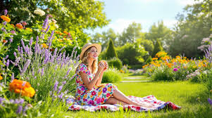 Nikkys Journey Perfect Body Attitude