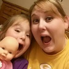 Amber Crossman (amberc588)