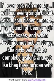 If I Won Powerball Really Funny Memes Really Funny Funny Memes