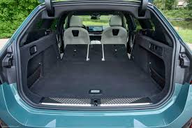 Image result for Cape York Green 2025 i5