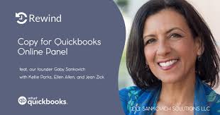 Sankovich Solutions, LLC