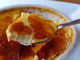 3 traditional Catalan desserts. Discover the best! - hcc hotels