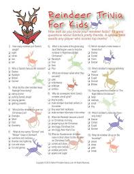 Snow trivia quiz questions with answers. Holiday Gift Exchange Games Printable Games Partyideapros Com