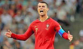 Ftfull time aetafter extra time livethis is a live match. Portugal Vs Morocco Live Stream How To Watch World Cup Online Football Sport Express Co Uk