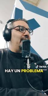 Walter Rosner invita a todos los Sanvicentinos que quieran escuchar las  palabras de los verdaderos representantes en Misiones de La Libertad  Avanza. Te esperan a partir de las 20 en el kilómetro