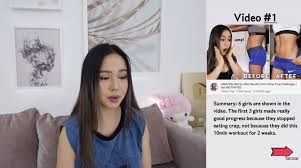 Who is shane pow dating in 2021 and who has shane dated? Fitness Youtuber Chloe Ting Says Singaporean Bodybuilder Was Defaming Her Coconuts Singapore