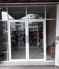 We did not find results for: Coast Glass And Aluminium Home Facebook