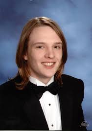 Michael McWilliams Obituary