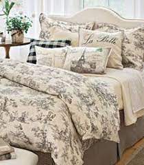 French Country Toile Bedding Sets Shop The Look Curtains Drapes And Drapery Country Curtains French Country Bedrooms Country Bedroom French Bedroom Choose from a unique selection of toile bedding, toile comforters, toile duvet covers, toile available in rich and earthy tones, the toile bedding sets of a fine balance to any bedroom decor. french country toile bedding sets