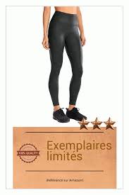 En continuant à utiliser aliexpress, nous considérons que vous acceptez l'utilisation de cookies (voir politique de confidentialité). Epingle Sur Leggings En Cuir Latex Et Vinyle