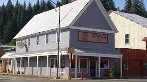 The population was 1,129 at the 2010 census, down from 1,160 at the 2000 census. 300 Main St Greenville Ca 95947 Loopnet Com