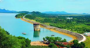 Con tăng thanh hà chăm làm việc nhà phụ. Ha TÄ©nh Co Gi ChÆ¡i 10 Ä'á»‹a Ä'iá»ƒm Du Lá»‹ch Ha TÄ©nh Ná»•i Tiáº¿ng