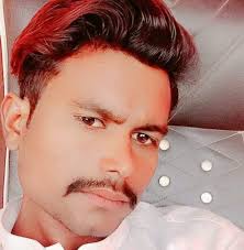 Sami mayo (sami256890)