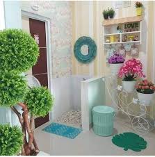 Kumpulan tips desain interior dan contoh lainnya dapat dibaca di klik di sini. Kumpulan Ide Inspirasi Desain Tempat Wudhu Minimalis Di Rumah Homeshabby Com Design Home Plans Home Decorating And Interior Design