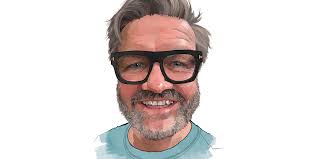 Full Program On Sale WOW!