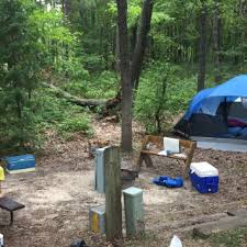 See 1 traveler review, 6 photos and blog posts. Mill Bluff State Park Camp Douglas Wi Venue Photos Untappd