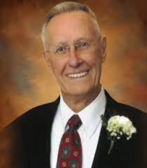 Gerard Francis "Jerry" Conboy Obituary (2022)