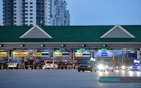 Dimanakah lokasi senarai r&r lebuhraya utara selatan? Projek Lebuhraya Utara Selatan Plus Bakal Membayar Kadar Tol Yang Lebih Rendah Bermula Esok Iaitu 1 Februari Jabatan Penerangan Malaysia