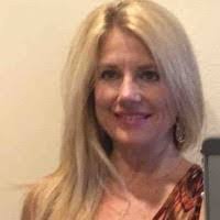 Sandy Neely's Instagram, Twitter & Facebook