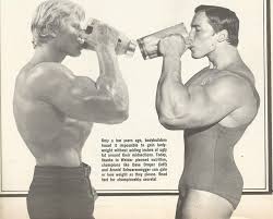 Alan palmieri — cagayan 03:05. Alan Palmieri Gaining Weight And Adding Muscle Mass 2003 Physical Culture Study