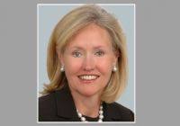 MyHometownBronxville.com