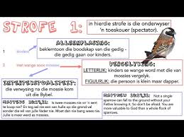 Download Die Boodskapper Mp4 3gp Fzmovies