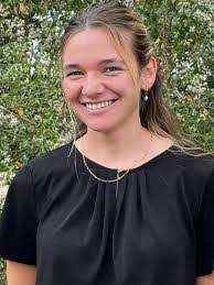 Cameron Stutts's Instagram, Twitter & Facebook