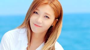 2,218,324 likes · 78,681 talking about this. Let S Find Out 15 Facts About Jung Eun Ji Apink Also Her Full Discography And Instagram Byeol Korea