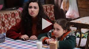 Atv'nin ses getiren dizisi kardeşlerim 13.bölüm fragmanı ile sizlerle… Kardeslerim 9 Bolum Izle Kardeslerim 9 Bolum Full Izle Tek Parca