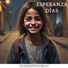 Download Padre Edgar Solano album songs: Quédate