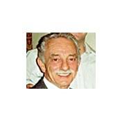 Viverito Family Obituaries