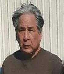 Ken McClellan Service Details