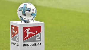 Watch eurosport 2 polska hd live for free by streaming with a few servers. Bundesliga Relegationsspiele 2018 Live Im Eurosport Player Eurosport 2 Hd Xtra Ab 17 Mai Eurosport
