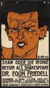 How much does artist insurance cost? 80 German Expressionist Woodcuts Ideas German Expressionist Woodcut Expressionist