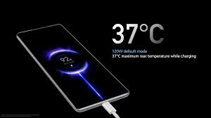 Xiaomi mi mix 4 is the best new smartphone of xiaomi company. Tw2tot2hgvt4sm