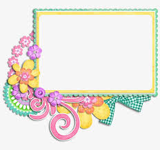 Marcos hojas classroom notepad confetti escribir decoradas bordes escolares planner lineal algebra decoracion notas polka dot etiquetas agendas theme texto. W Marcos De Hojas Decorados Png Image Transparent Png Free Download On Seekpng